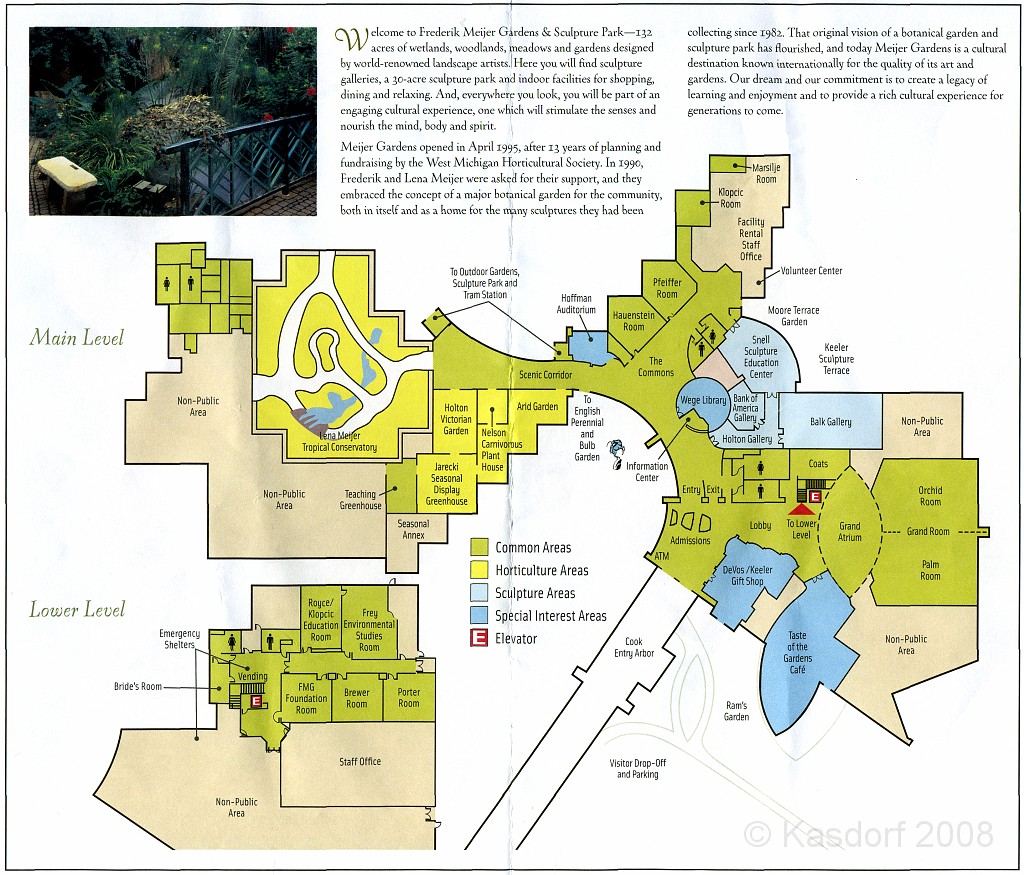 Michigans West Coast 2009 1971.jpg